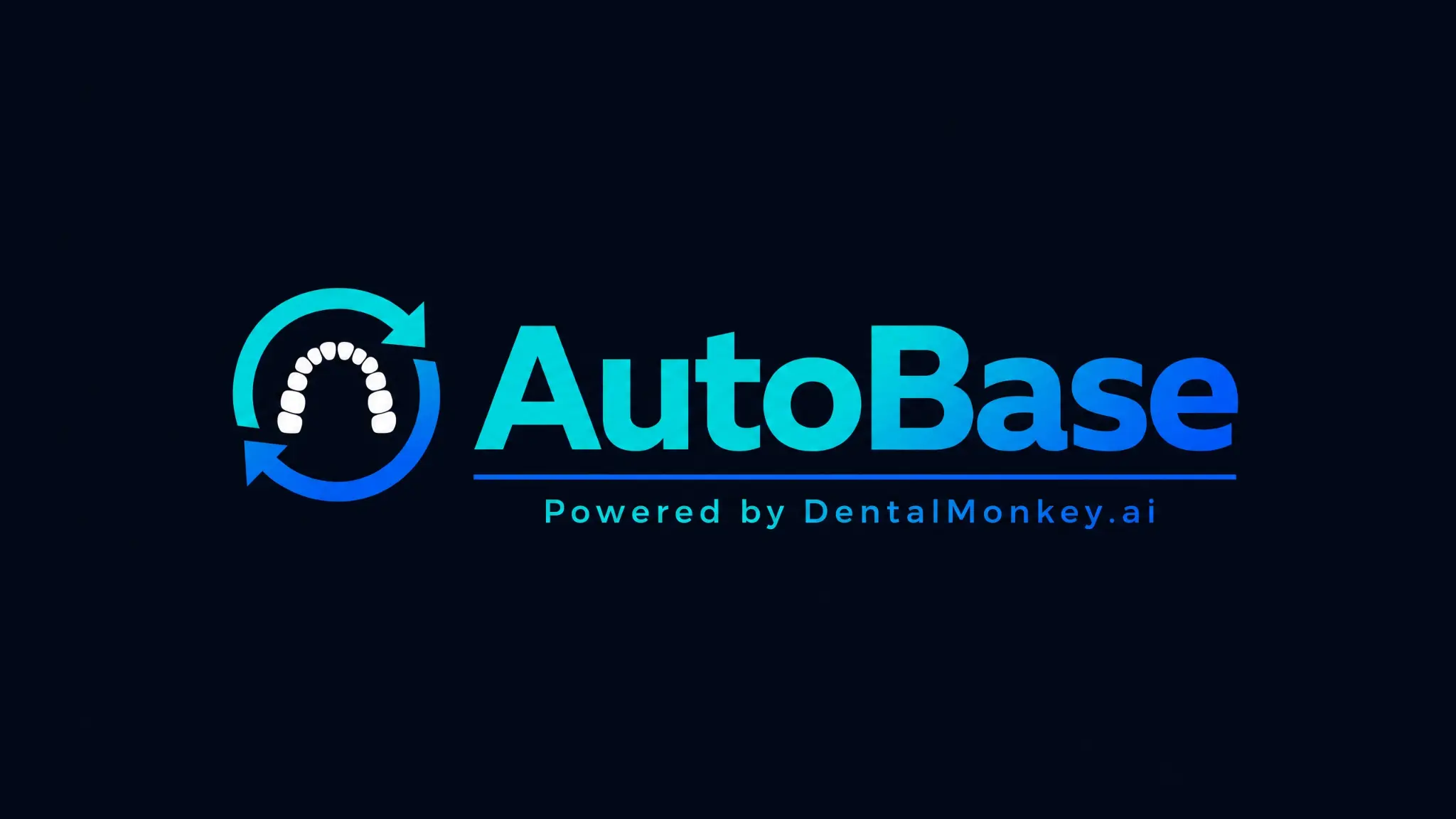 AutoBase — Powered by DentalMonkey.ai